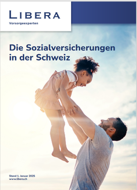 Libera AG 2025